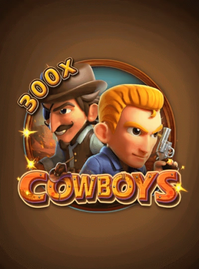 22mmr new game