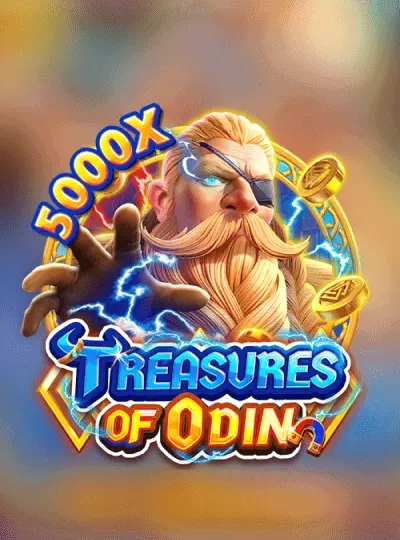 22mmr