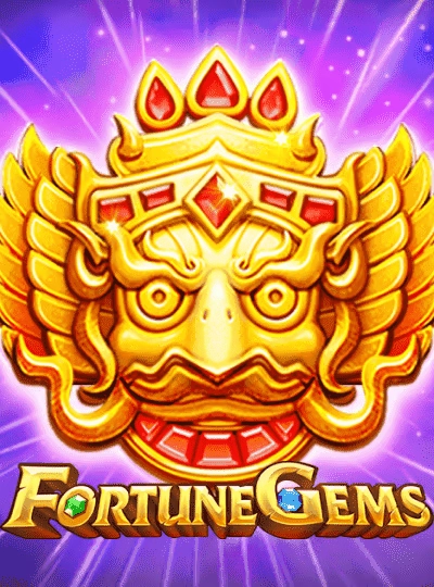 22mmr new game