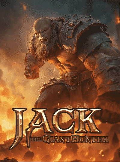 22mmr